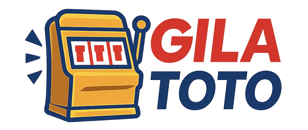 gilatoto